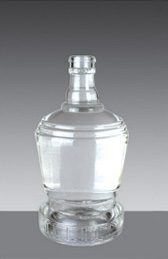 B-009 250ml